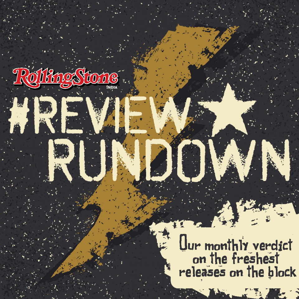 review rundown